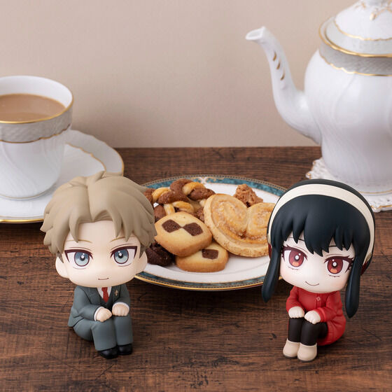 よーこさま。専用です。ロアフィリー ファイター・ロア ミニフィギュア（ストア限定商品） – 株式会社千値練