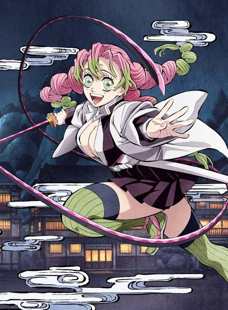 570704.jpg?zoom=spacing