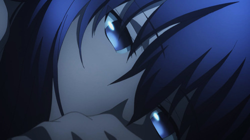 57426.jpg?zoom=spacing