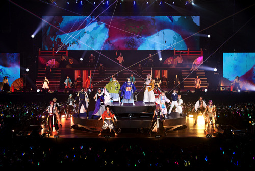 57502.jpg?zoom=spacing