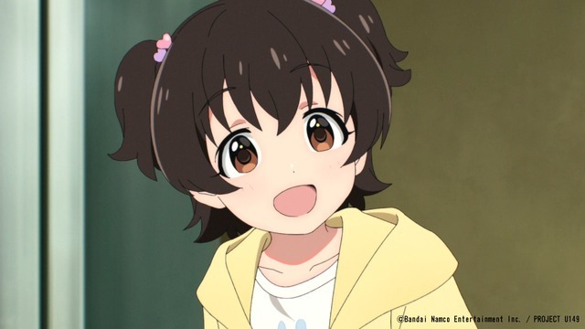 576229.jpg?zoom=spacing