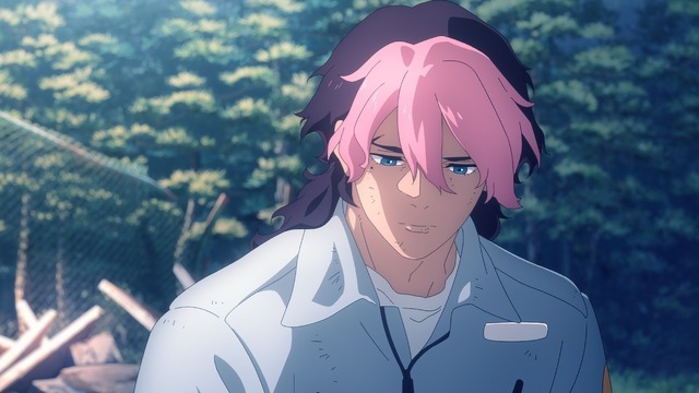 ガンダム 水星の魔女」Season2、グエル君が主人公！ 親殺しの