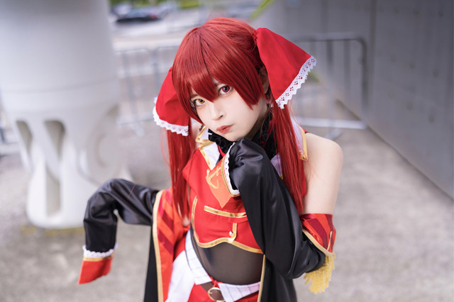 584791.jpg?zoom=spacing