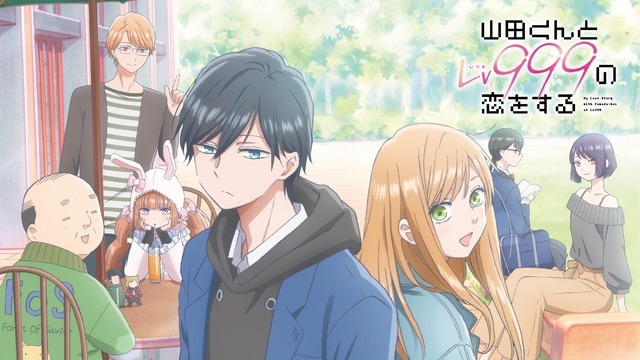 コイバナ恋愛 Tシャツ Lサイズ 漫画 アニメ 映画 ゲーム 声優 HoYoverseの女性向け恋愛ミステリーゲーム『未定事件簿』、3月28