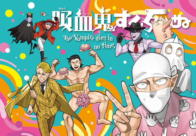 587496.jpg?zoom=spacing