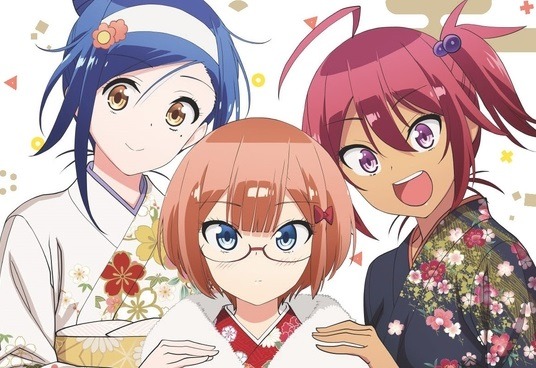 59387.jpg?zoom=spacing