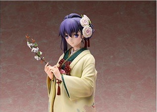 直筆サイン入り限定プレミアムグッズなどが当たる「劇場版『Fate/stay