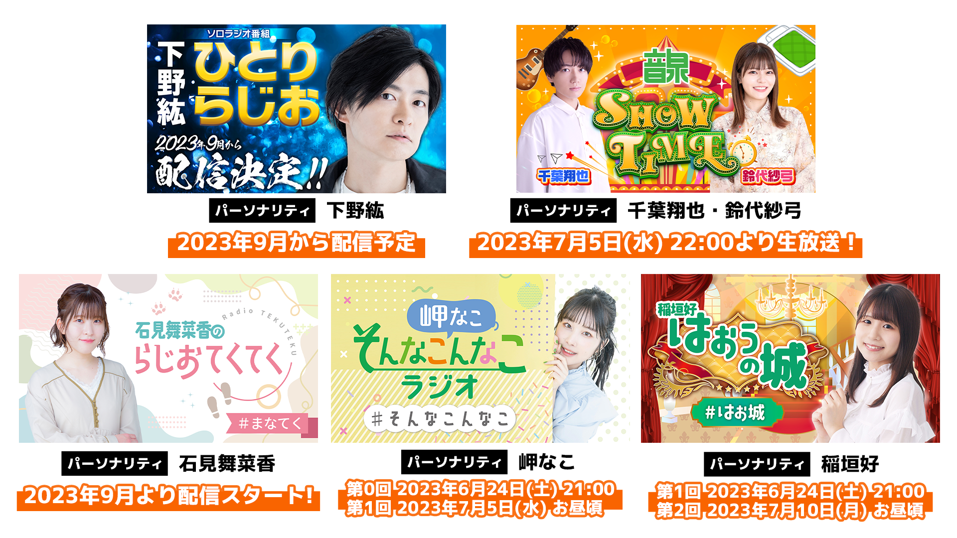 609521.png?zoom=spacing