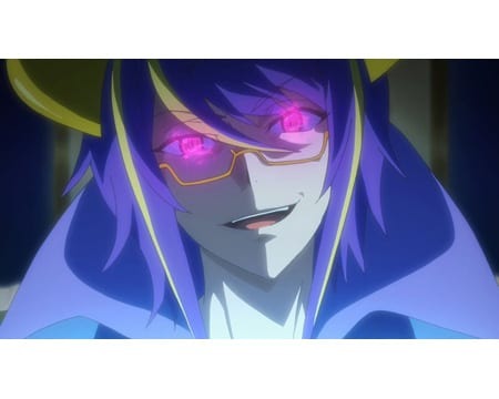 610.jpg?zoom=spacing