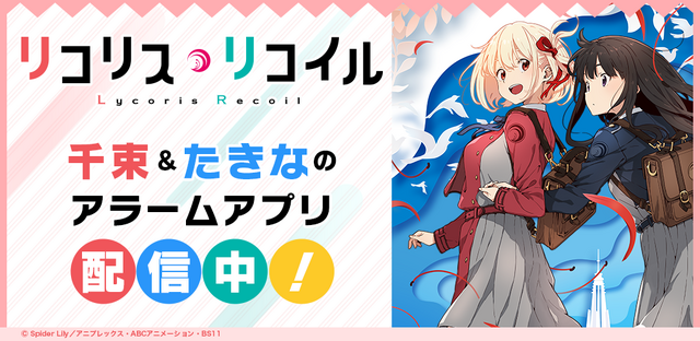 611011.png?zoom=spacing