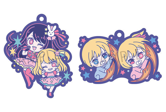 611644.jpg?zoom=spacing