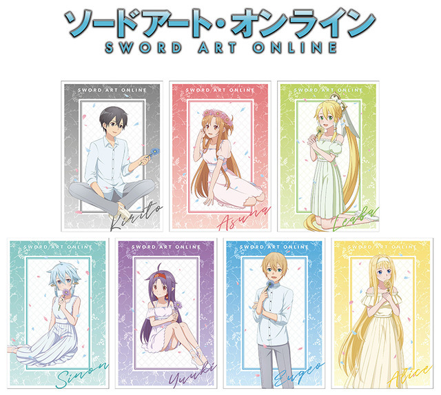 612876.jpg?zoom=spacing