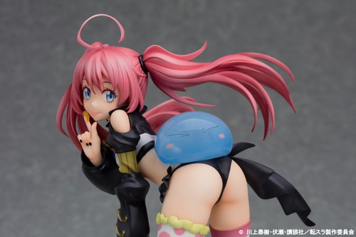 ミリム フィギュア 転スラ 61325.jpg?zoom=spacing