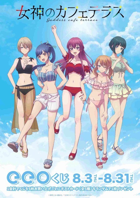 641777.jpg?zoom=spacing