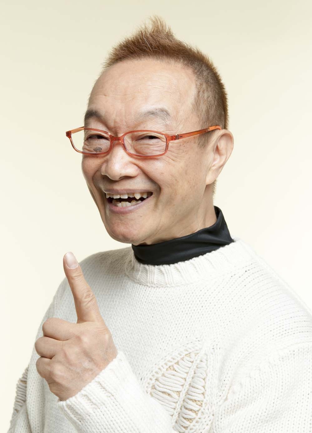 神谷明 劇場版シティーハンター 冴羽リョウを演じるときは かっこいいところ やさしいところ ギャグ すべてが全力投球 超 アニメディア 神谷明 劇場版シティーハンター 冴羽リョウを演じるときは かっこいいところ やさしいところ ギャグ すべてが全力投球 超 アニメディア