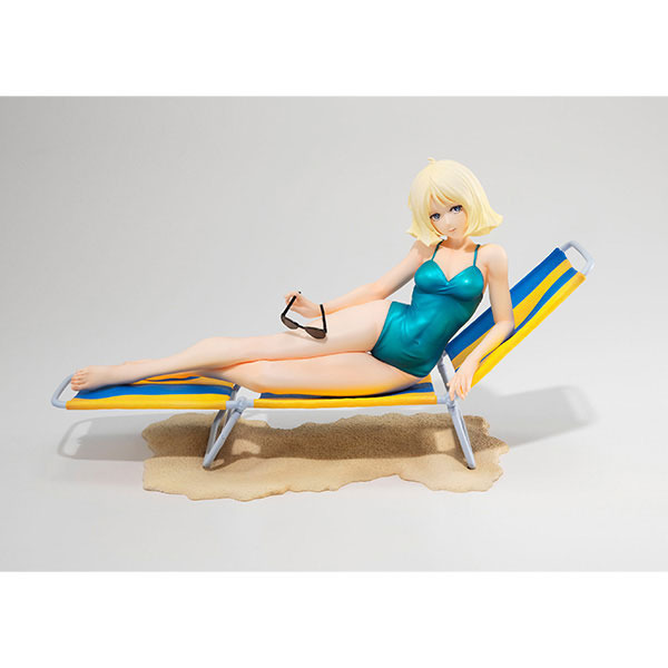 644878.jpg?zoom=spacing