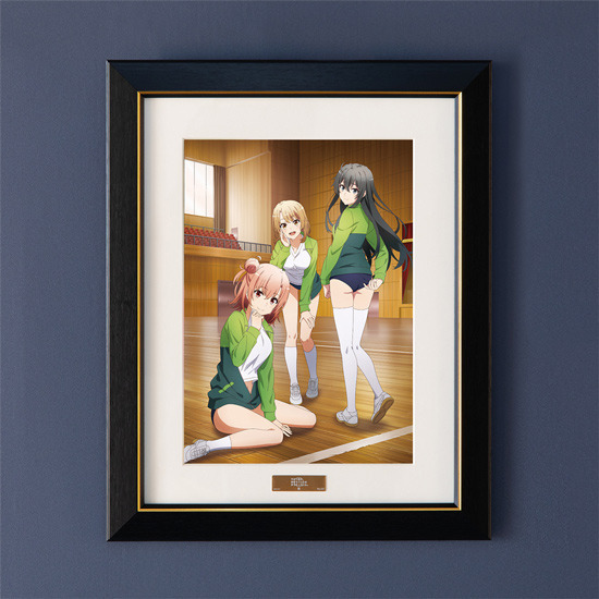 647366.jpg?zoom=spacing