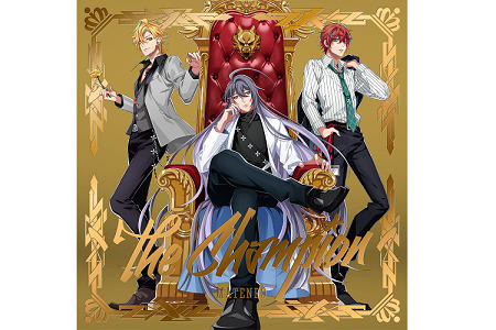 Episode One First Degree ラップコア ミクスチャー Z/X -Zillions of enemy X- SHiFT 1st Album 「キミが大好きだよ