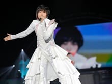 6562.jpg?zoom=spacing