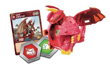 65848.jpg?zoom=spacing