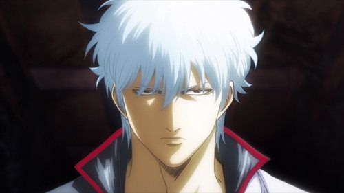 アニメ 銀魂 完全新作制作決定 イベント 銀魂 銀 しろがね 祭り19 仮 レポート 前夜祭も 超 アニメディア アニメ 銀魂 完全新作制作決定 イベント 銀魂 銀 しろがね 祭り19 仮 レポート 前夜祭も 超 アニメディア