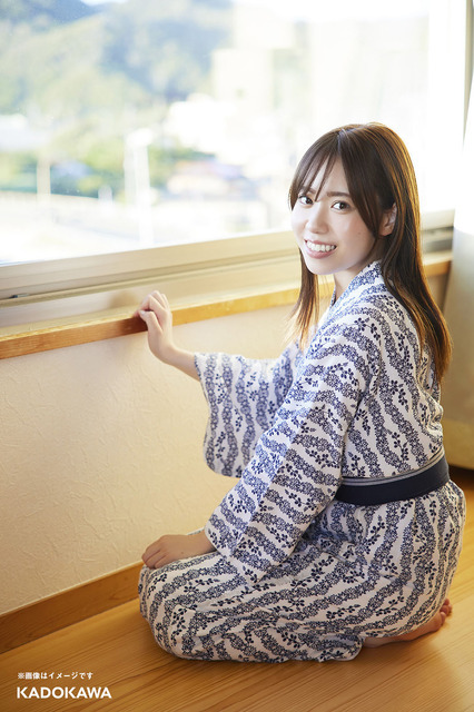 665731.jpg?zoom=spacing