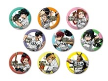 6664.jpg?zoom=spacing