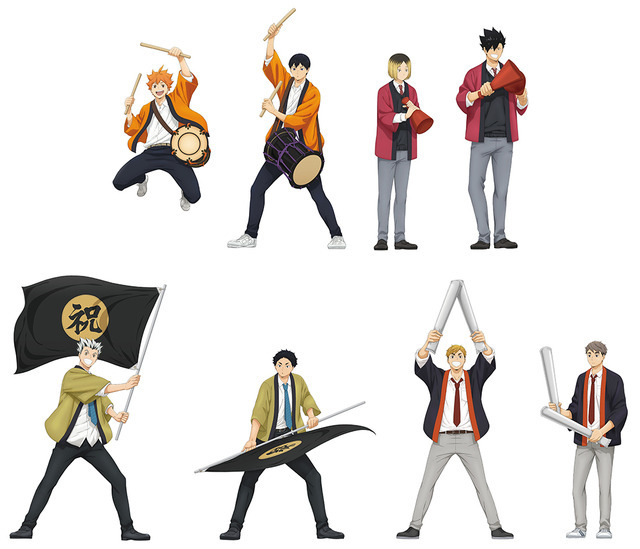 666776.jpg?zoom=spacing