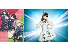 冴えない彼女の育てかた　1期＋2期＋劇場版　全14巻セット　完結　DVD　アニメ 冴えない彼女の育てかた 1期＋2期＋劇場版 全14巻セット 完結