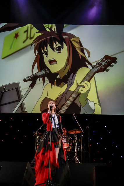 非売品】京都アニメーション セル画 CLANNAD ハルヒ - アニメ