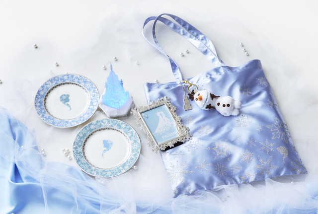 Disney - ☆このみぃー様限定☆  アナと雪の女王 LEDシーリングライト Disney - ☆このみぃー様限定☆ アナと雪の女王 LEDシーリング