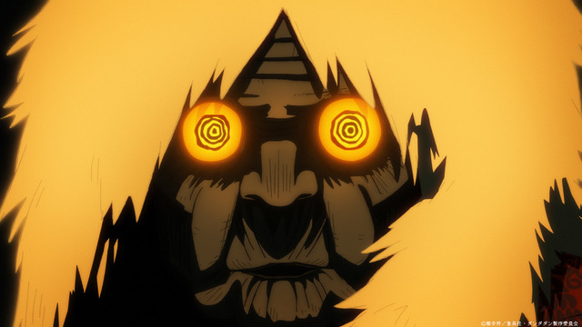 692060.jpg?zoom=spacing