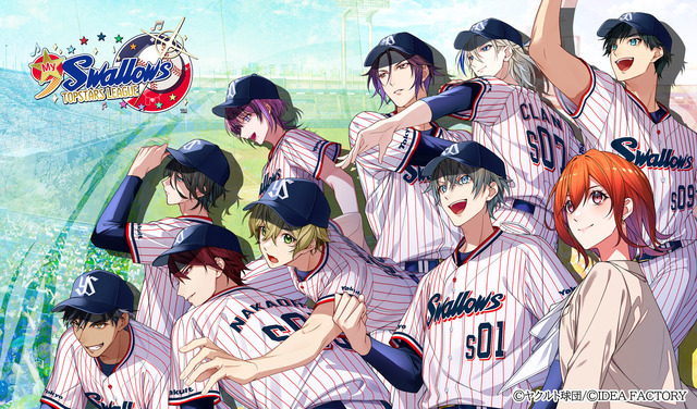 704184.jpg?zoom=spacing