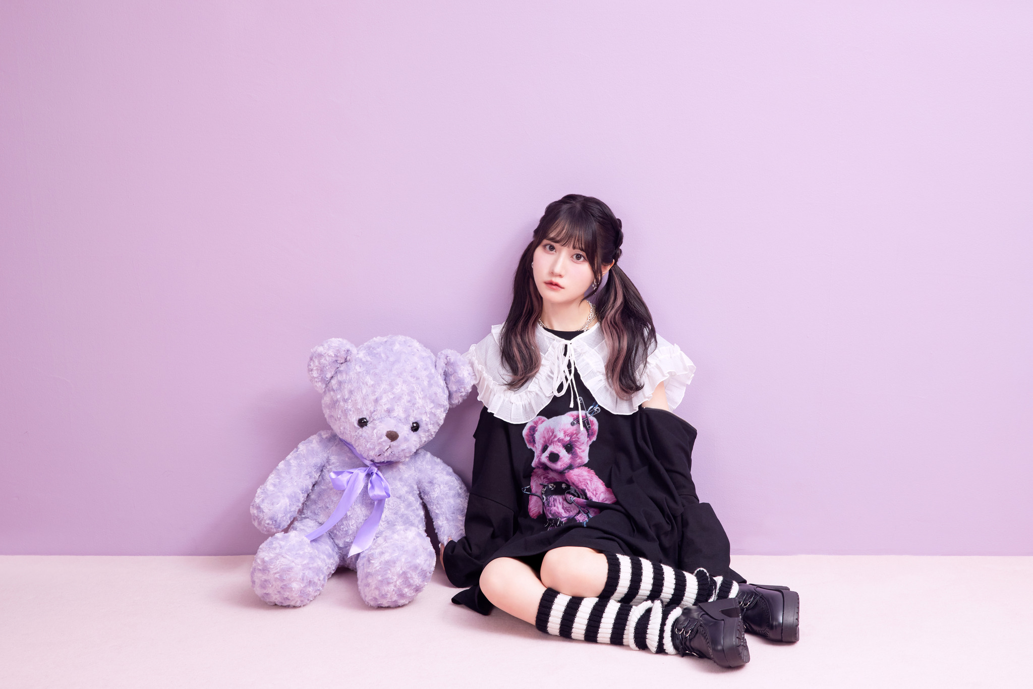 Princess Ribbonページになります*˙︶˙*)ノ\" Princess Knight (Ribbon no Kishi)