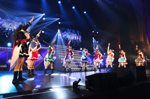 レヴュースタァライト バンドライブ 九九くじ 小山百代 愛城華恋 ブロマイド レヴュースタァライト バンドライブ 九九くじ 小山百代 愛城華恋