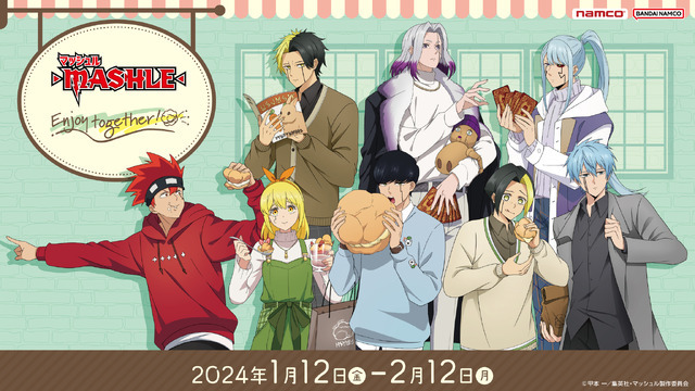 711425.jpg?zoom=spacing