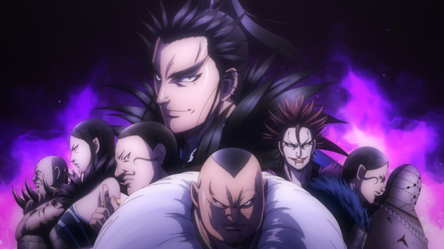 713844.jpg?zoom=spacing