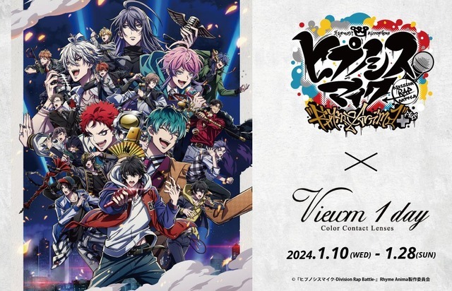 美しい彼 うつかれ トレーディングブロマイド コンプリート コンプ セット 美しい彼 うつかれ トレーディングブロマイド コンプリート コンプ セット