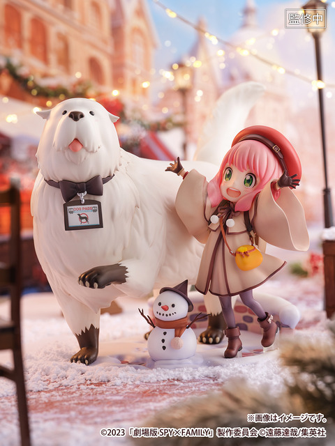 718789.jpg?zoom=spacing