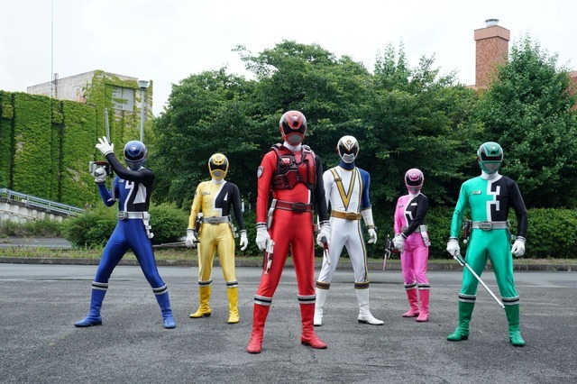 718993.jpg?zoom=spacing