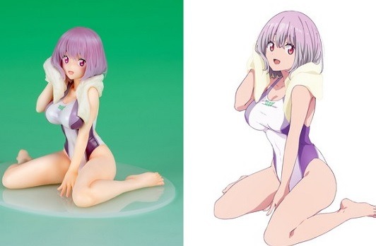 71932.jpg?zoom=spacing