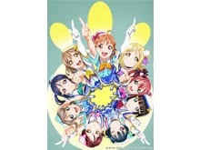 7202.jpg?zoom=spacing