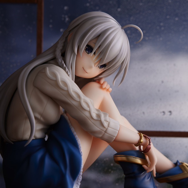 720652.jpg?zoom=spacing