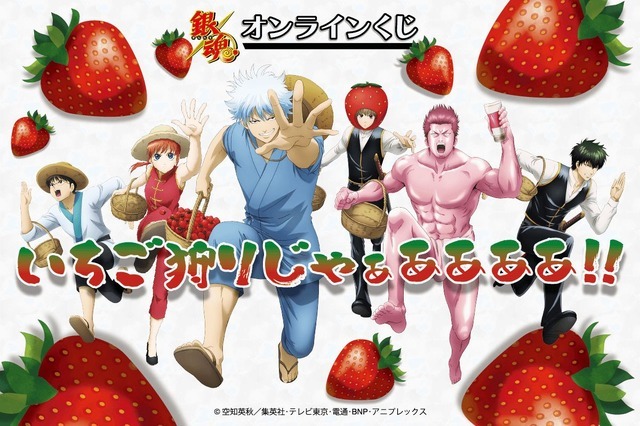 722117.jpg?zoom=spacing