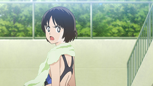 6 アニメ ミックス 72909.jpg?zoom=spacing