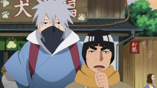 犬好きvs猫好き 争う恋人にカカシは Tvアニメ Boruto ボルト Naruto Next Generations 第107話あらすじ 先行カットが到着 超 アニメディア 犬好きvs猫好き 争う恋人にカカシは Tvアニメ Boruto ボルト Naruto Next Generations 第107話あらすじ 先行カットが到着 超 アニメディア