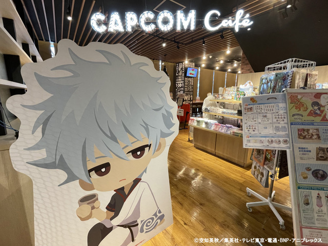 738642.jpg?zoom=spacing