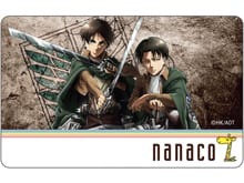 7473.jpg?zoom=spacing