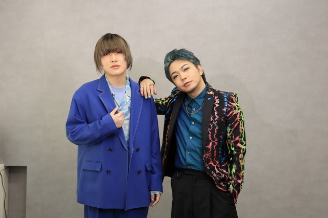 753252.jpg?zoom=spacing