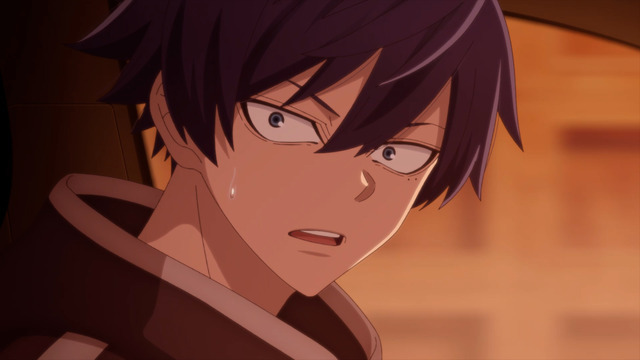 757863.jpg?zoom=spacing 757863.jpg?zoom=spacing